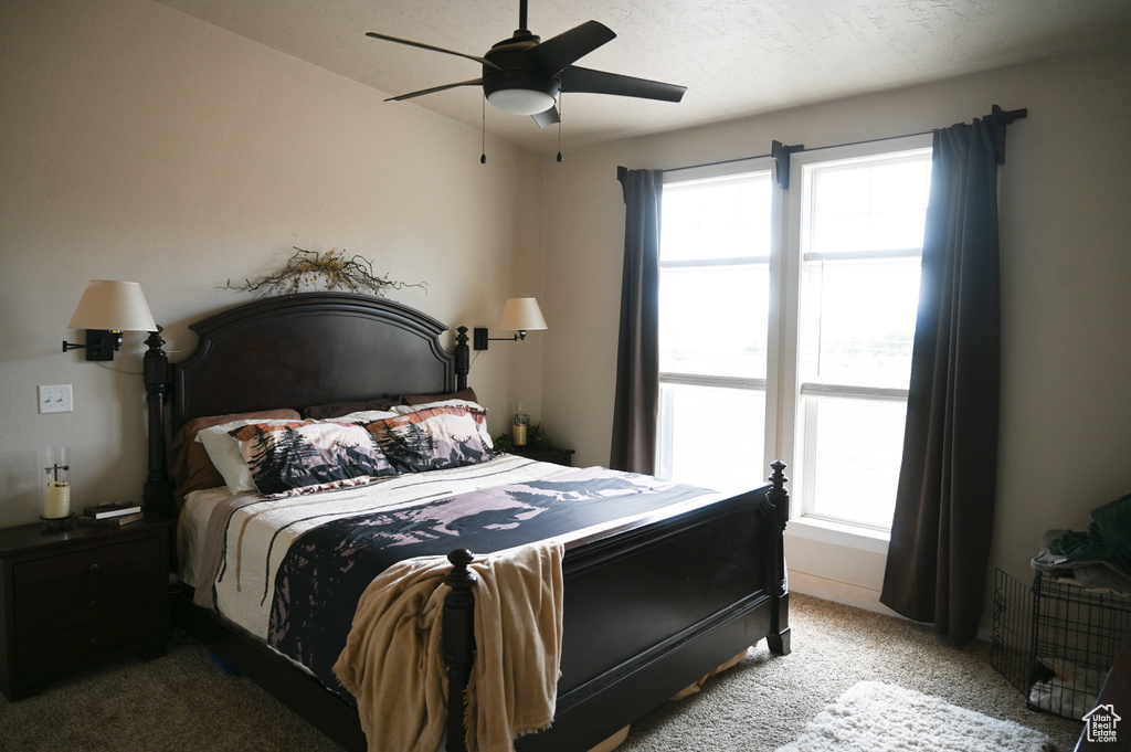 38150 W 4690 S Duchesne, UT 84021