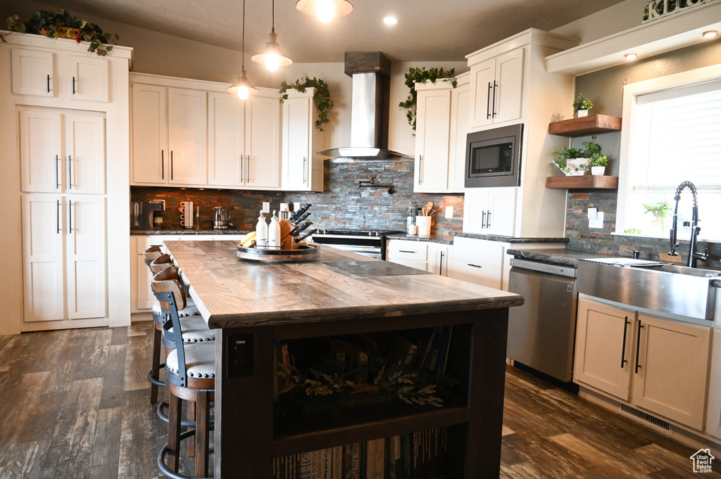 38150 W 4690 S Duchesne, UT 84021