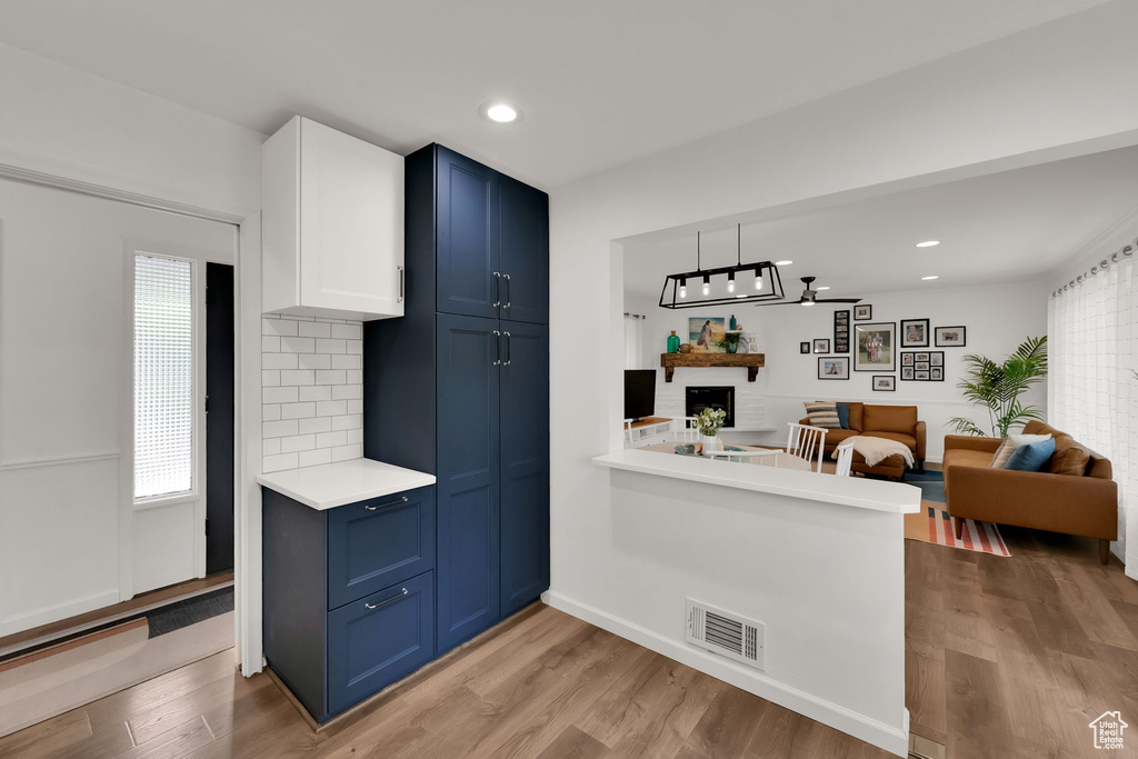 82 E WICKER LN Bountiful, UT 84010