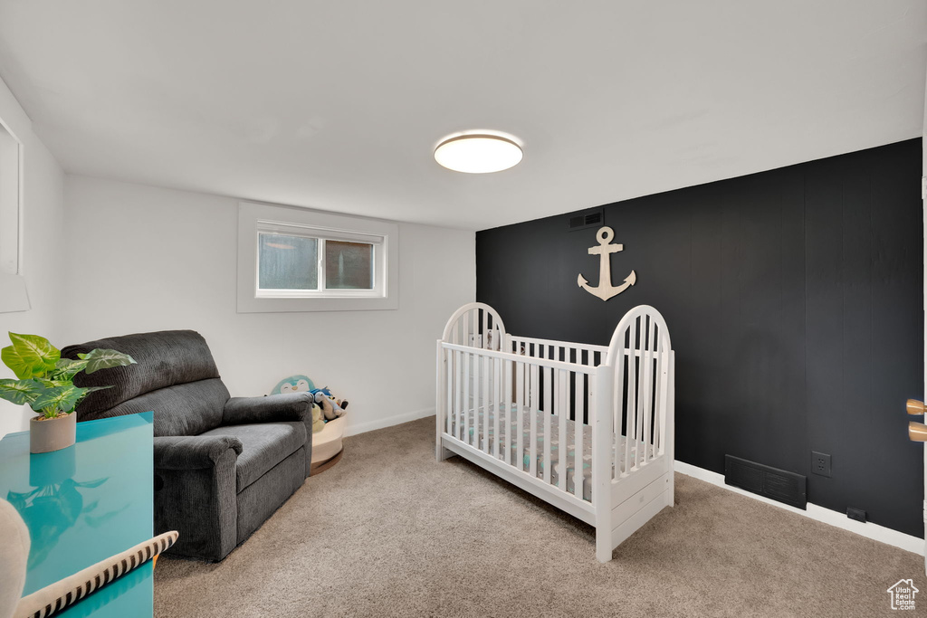 82 E WICKER LN Bountiful, UT 84010