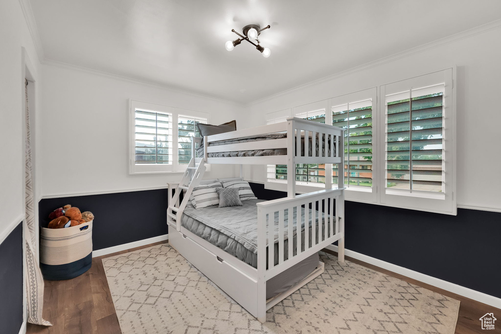 82 E WICKER LN Bountiful, UT 84010