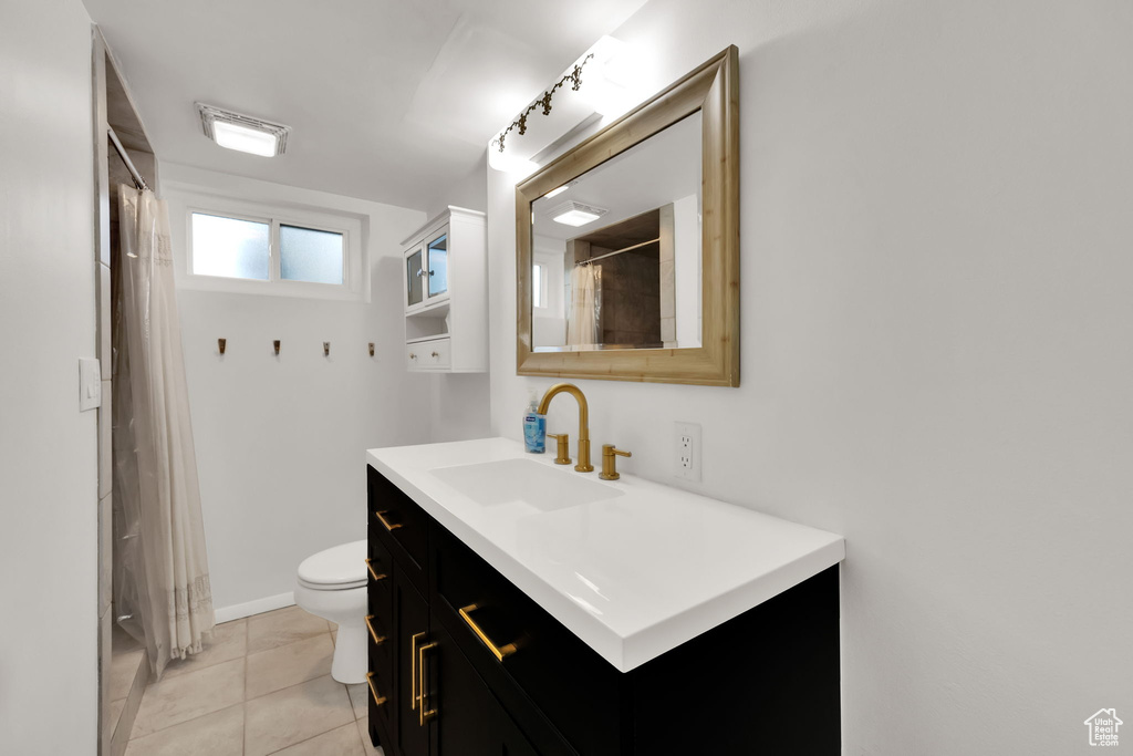 82 E WICKER LN Bountiful, UT 84010