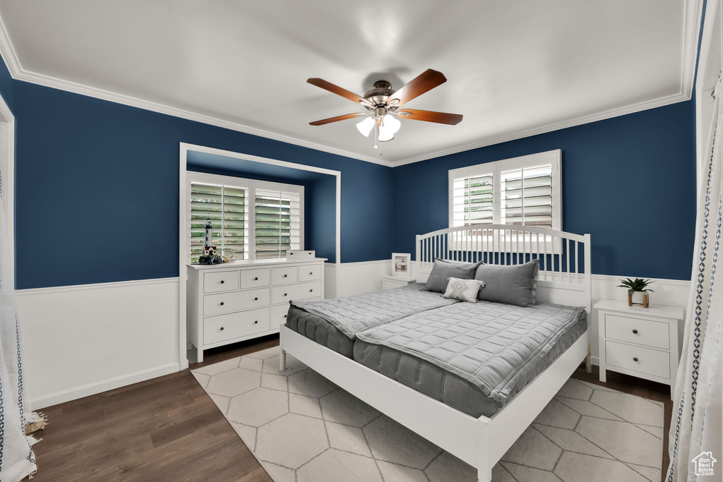 82 E WICKER LN Bountiful, UT 84010