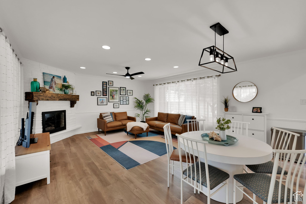 82 E WICKER LN Bountiful, UT 84010