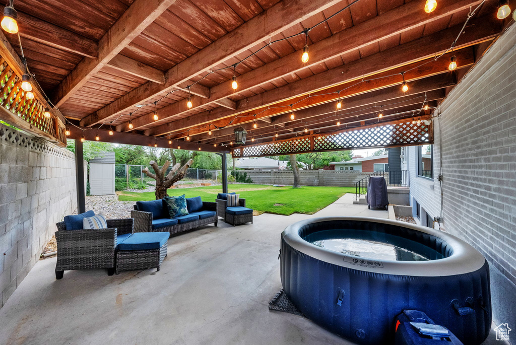 82 E WICKER LN Bountiful, UT 84010