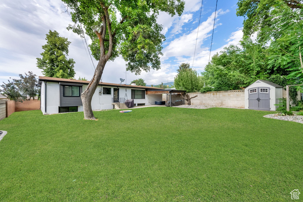 82 E WICKER LN Bountiful, UT 84010