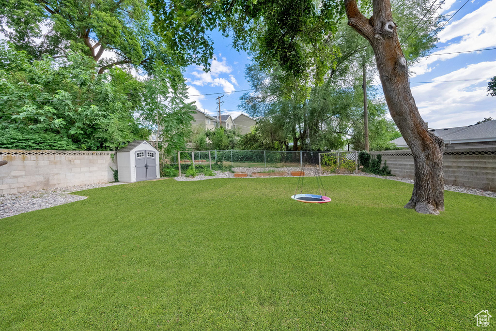 82 E WICKER LN Bountiful, UT 84010