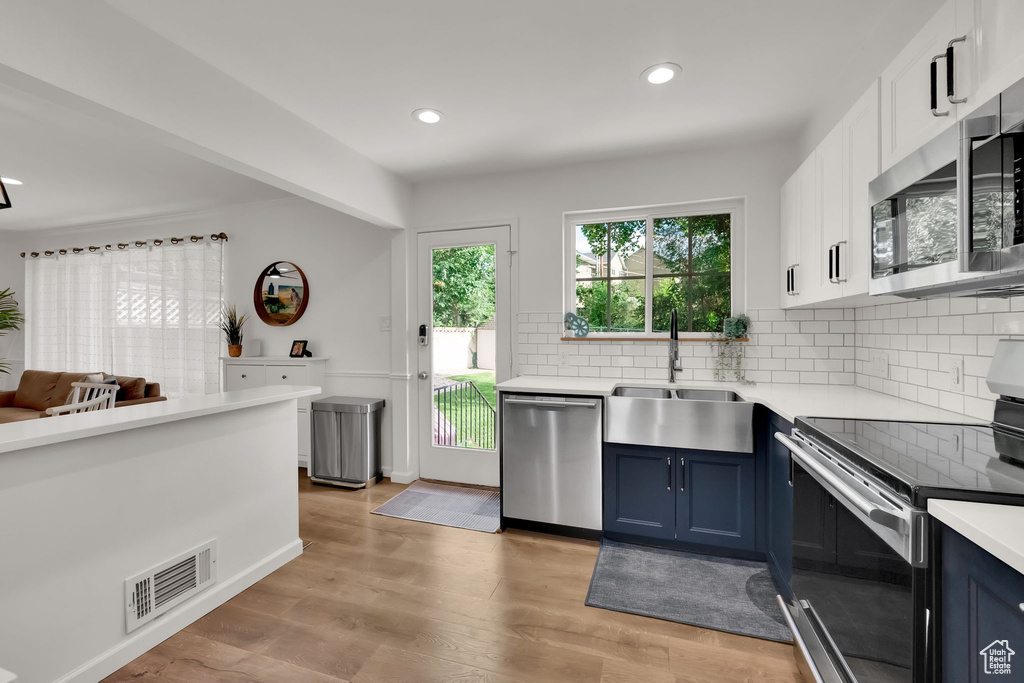 82 E WICKER LN Bountiful, UT 84010