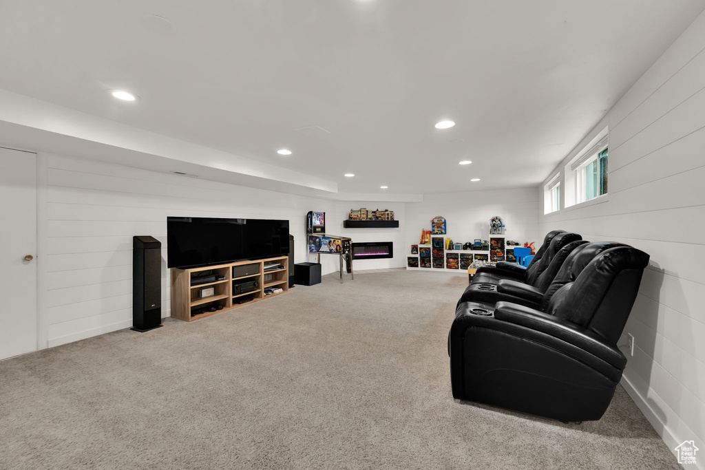 82 E WICKER LN Bountiful, UT 84010