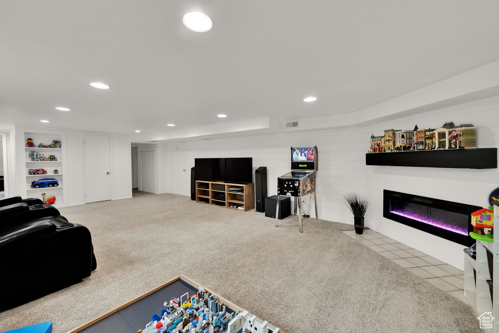 82 E WICKER LN Bountiful, UT 84010