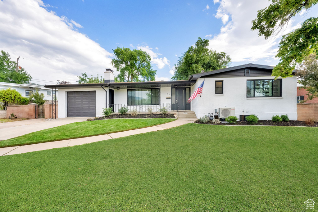 82 E WICKER LN Bountiful, UT 84010