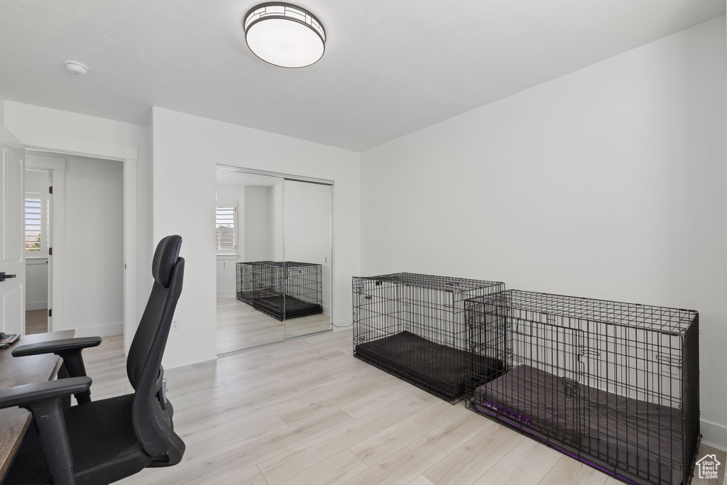 4634 W BALDY DR West Jordan, UT 84088