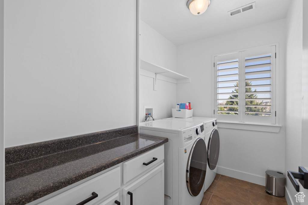 4634 W BALDY DR West Jordan, UT 84088