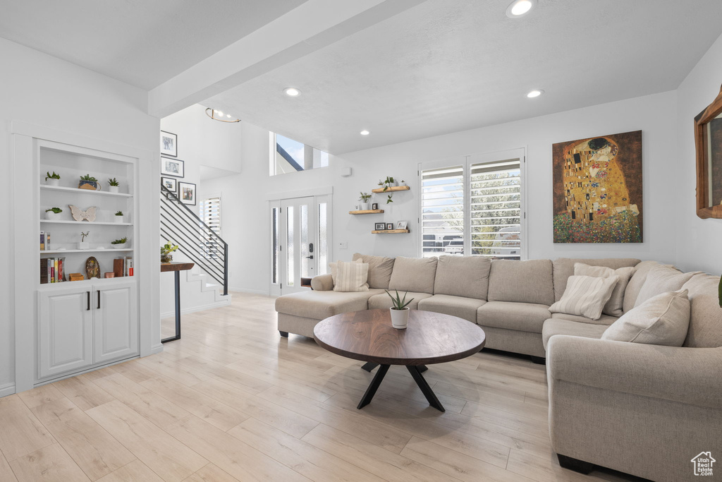 4634 W BALDY DR West Jordan, UT 84088