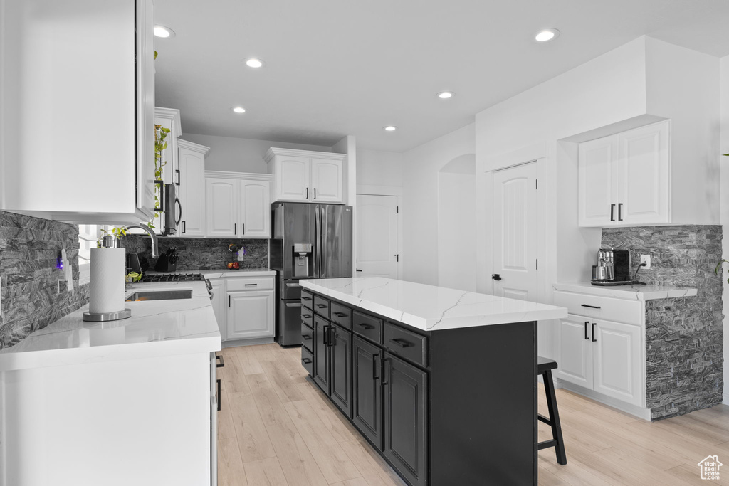 4634 W BALDY DR West Jordan, UT 84088