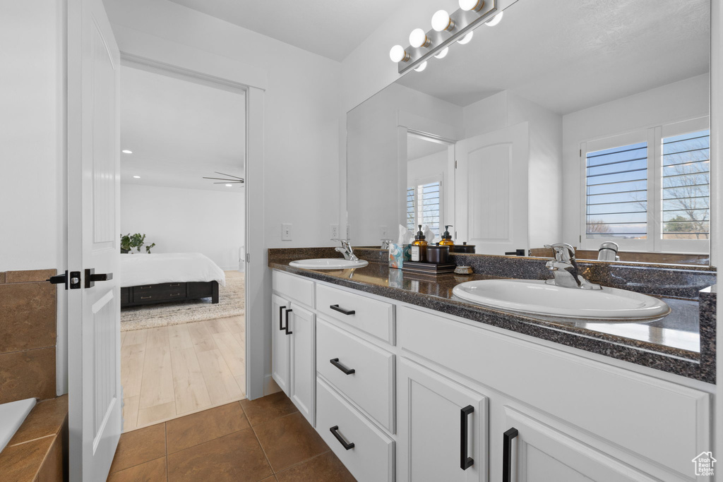 4634 W BALDY DR West Jordan, UT 84088