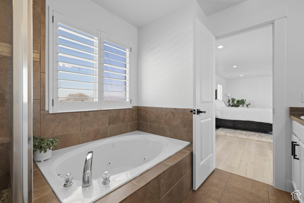 4634 W BALDY DR West Jordan, UT 84088