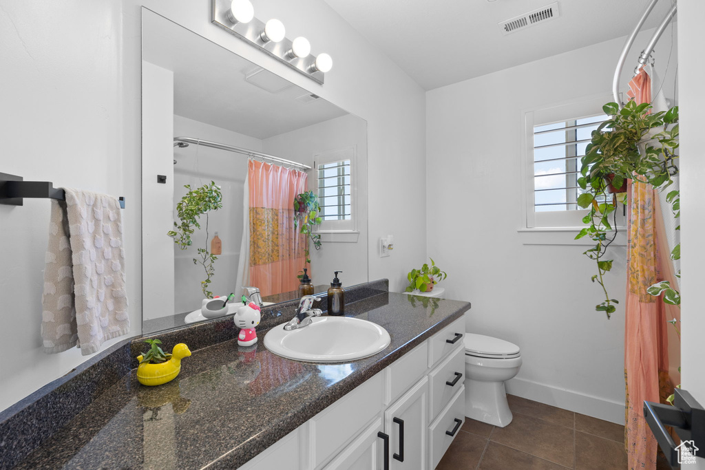 4634 W BALDY DR West Jordan, UT 84088