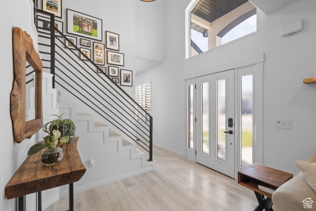 4634 W BALDY DR West Jordan, UT 84088