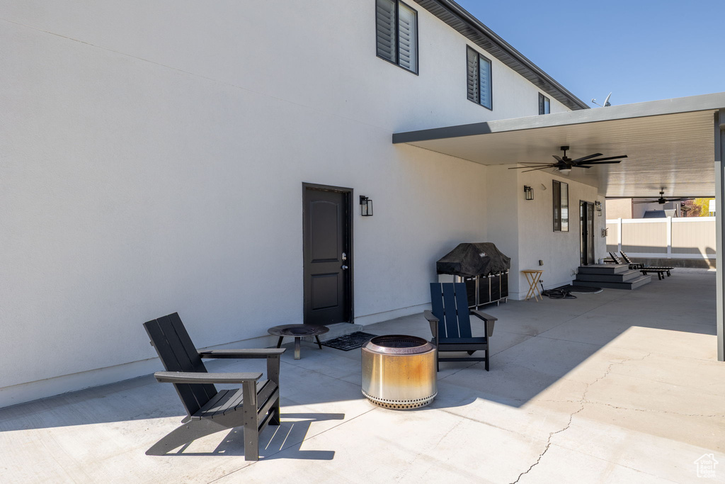 4634 W BALDY DR West Jordan, UT 84088
