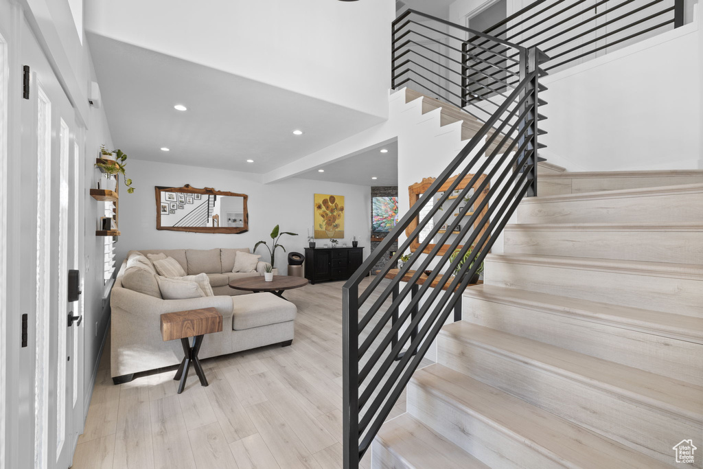 4634 W BALDY DR West Jordan, UT 84088
