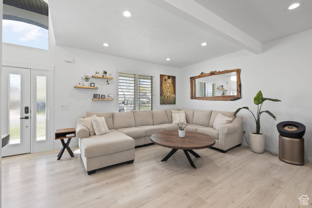 4634 W BALDY DR West Jordan, UT 84088