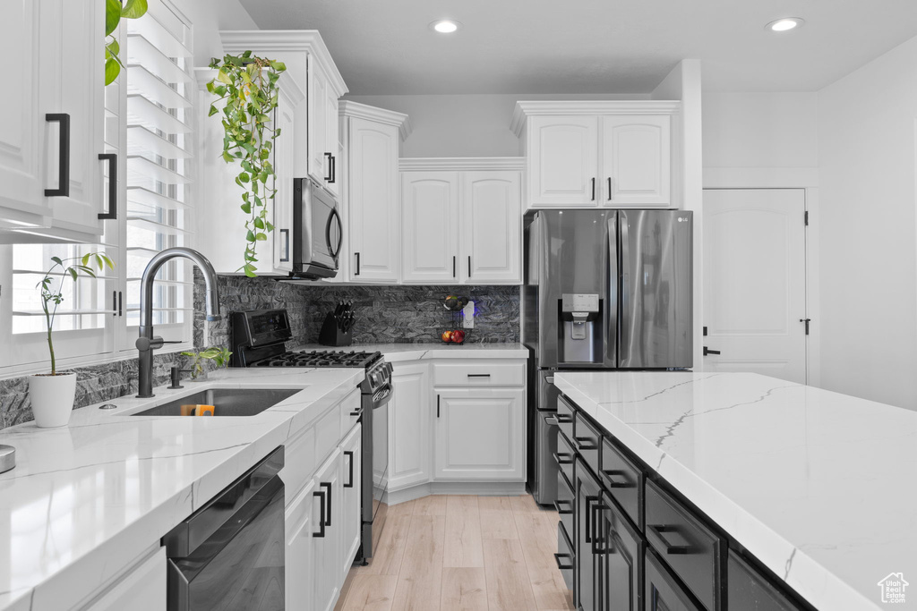 4634 W BALDY DR West Jordan, UT 84088