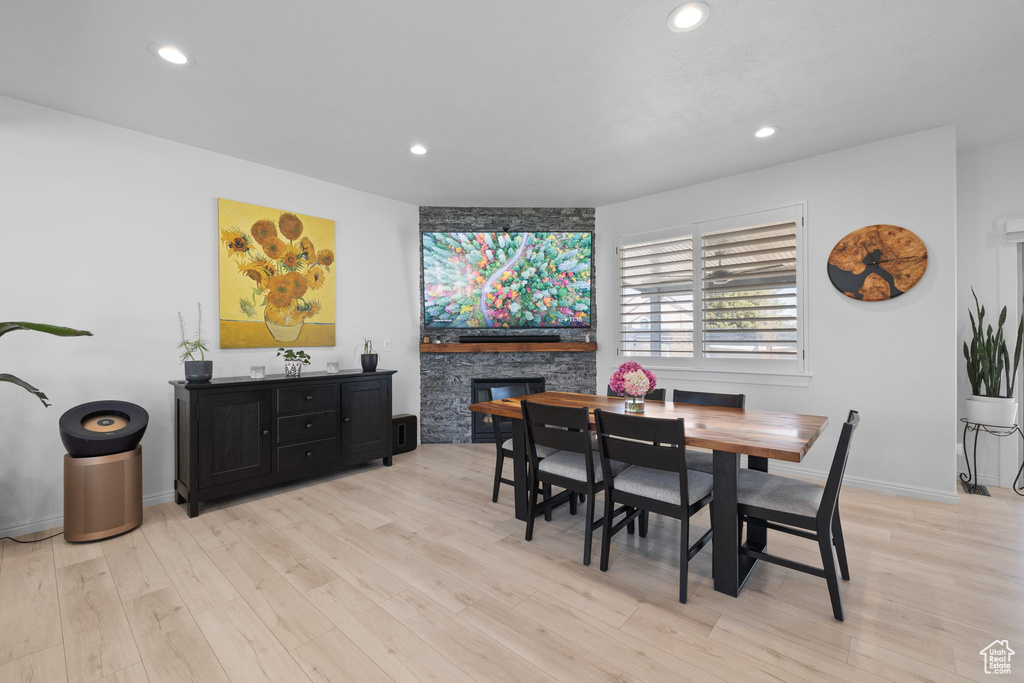 4634 W BALDY DR West Jordan, UT 84088