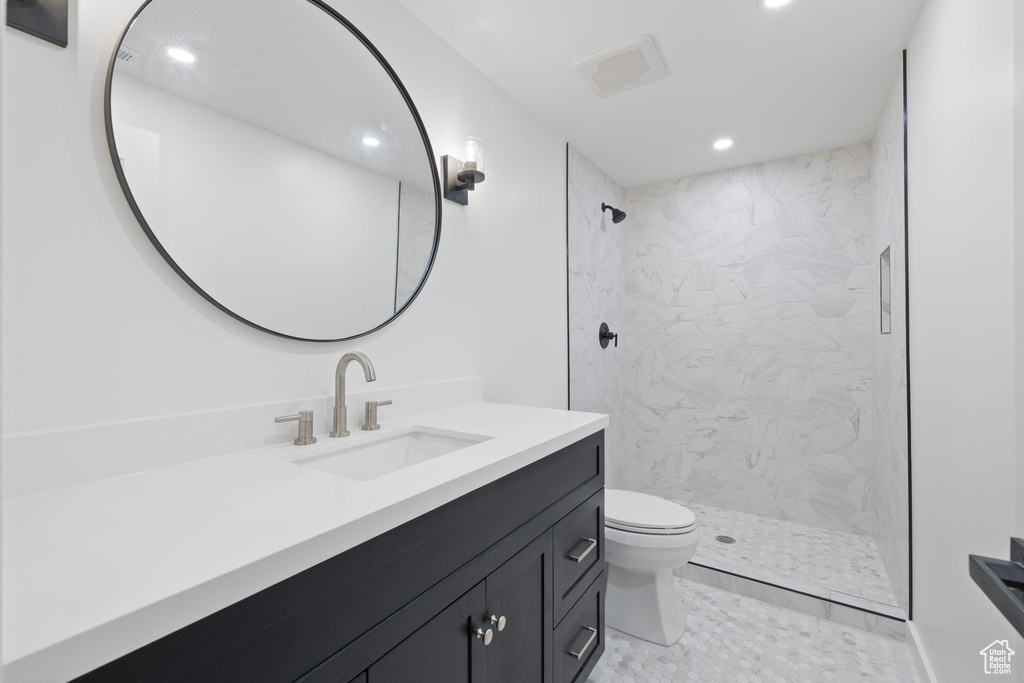 4634 W BALDY DR West Jordan, UT 84088