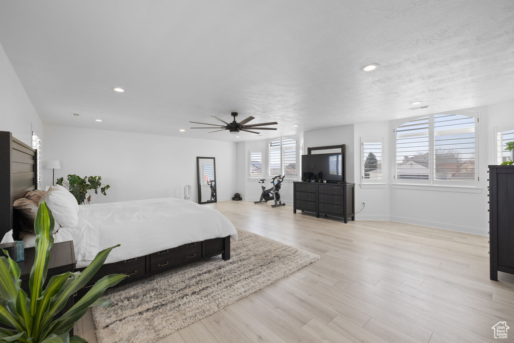 4634 W BALDY DR West Jordan, UT 84088