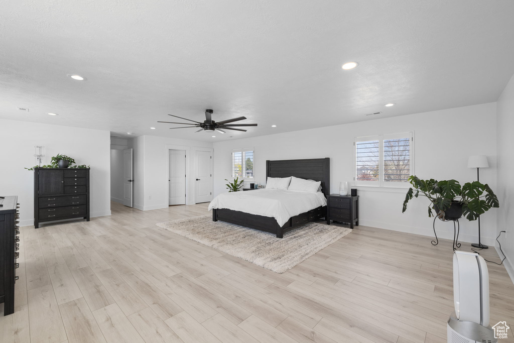 4634 W BALDY DR West Jordan, UT 84088