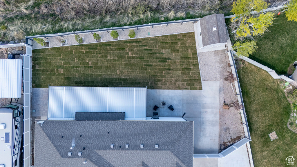4634 W BALDY DR West Jordan, UT 84088