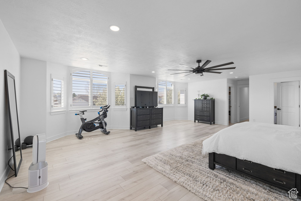 4634 W BALDY DR West Jordan, UT 84088