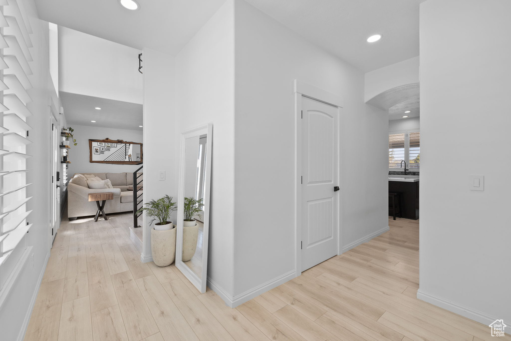 4634 W BALDY DR West Jordan, UT 84088