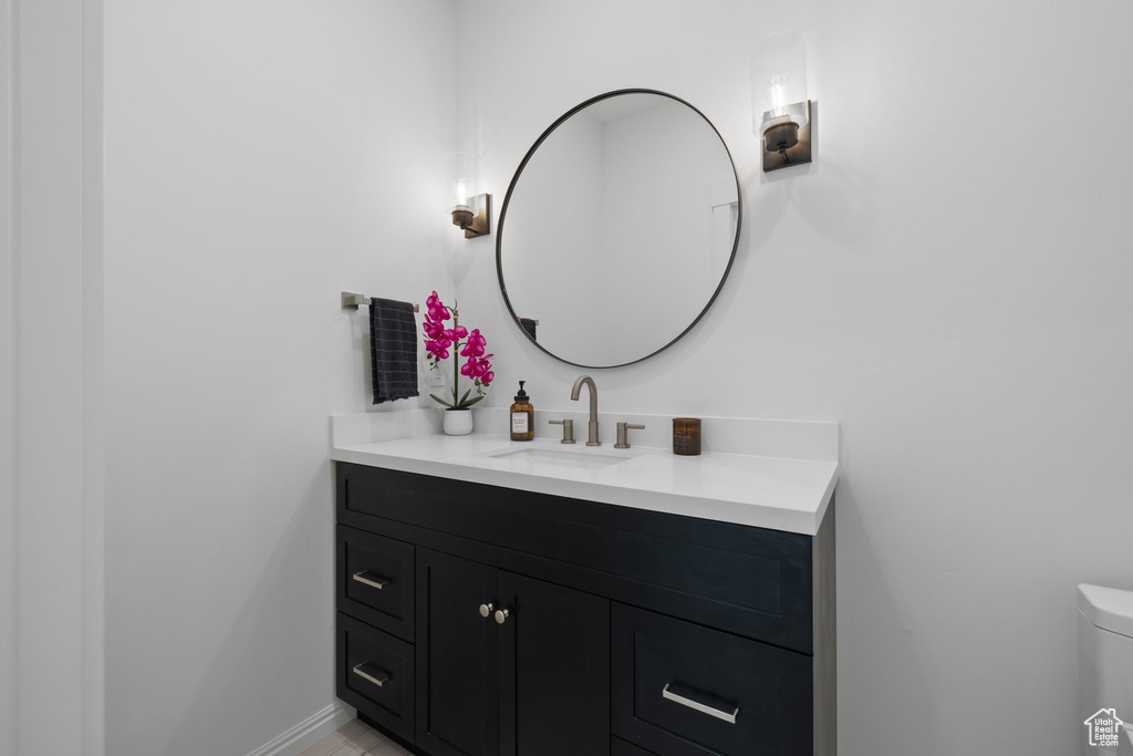 4634 W BALDY DR West Jordan, UT 84088