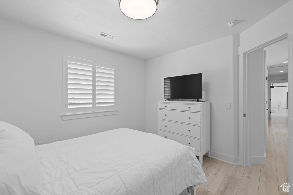 4634 W BALDY DR West Jordan, UT 84088