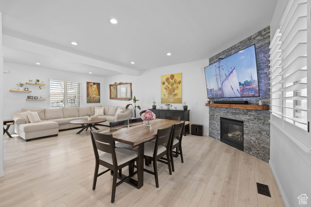 4634 W BALDY DR West Jordan, UT 84088