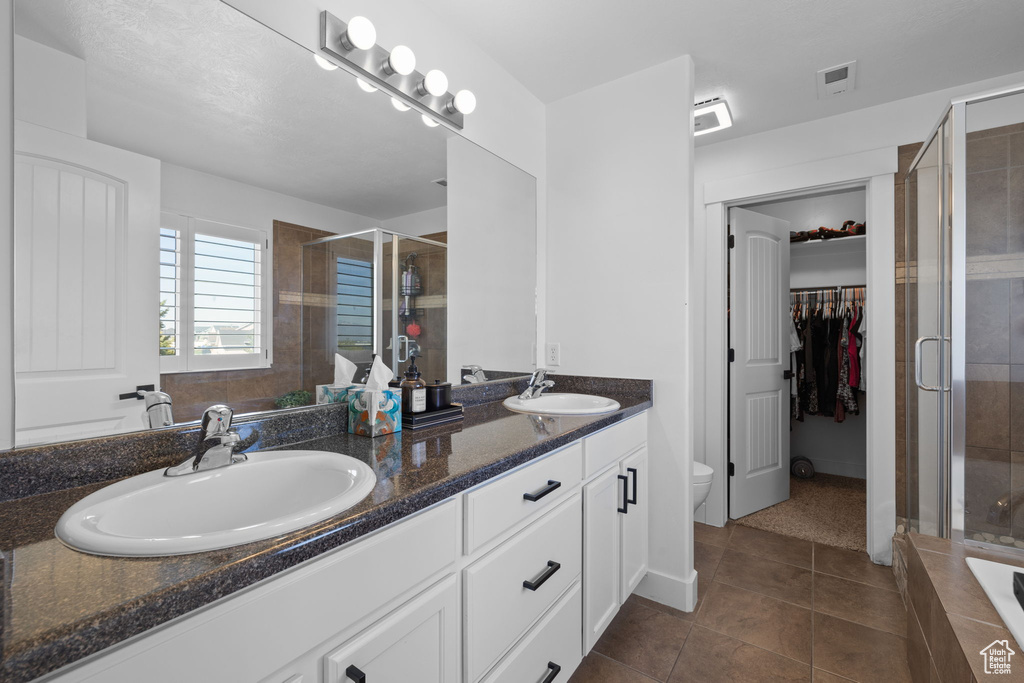 4634 W BALDY DR West Jordan, UT 84088