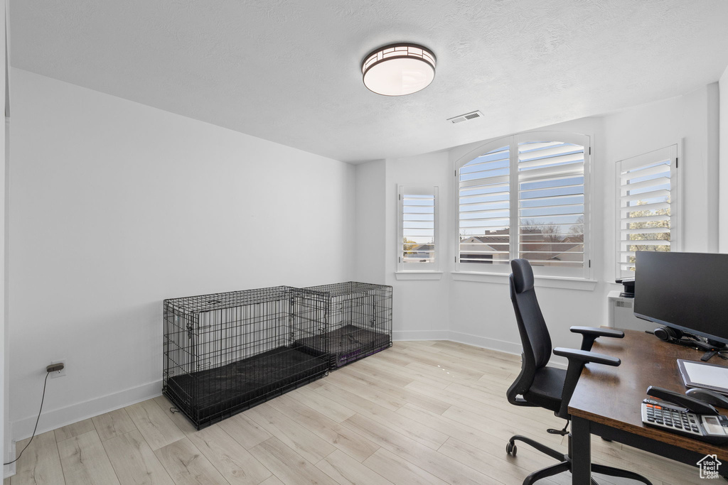 4634 W BALDY DR West Jordan, UT 84088