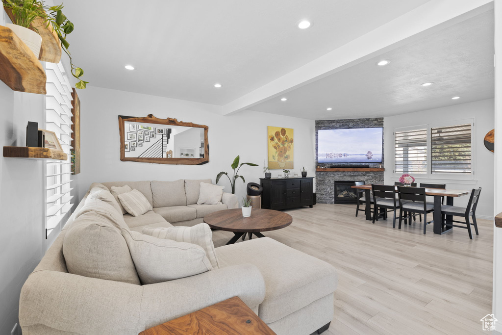 4634 W BALDY DR West Jordan, UT 84088