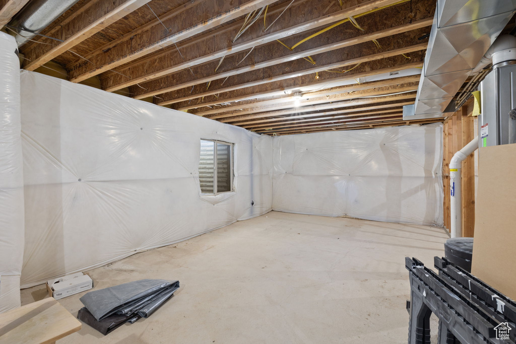 4634 W BALDY DR West Jordan, UT 84088