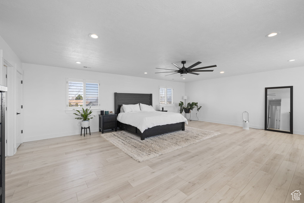 4634 W BALDY DR West Jordan, UT 84088