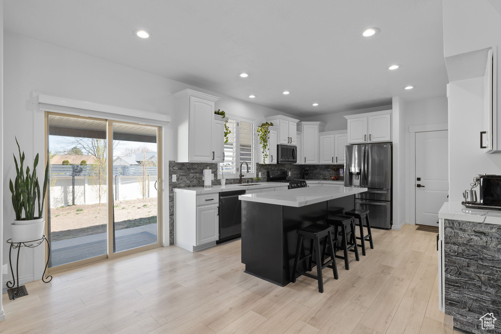 4634 W BALDY DR West Jordan, UT 84088