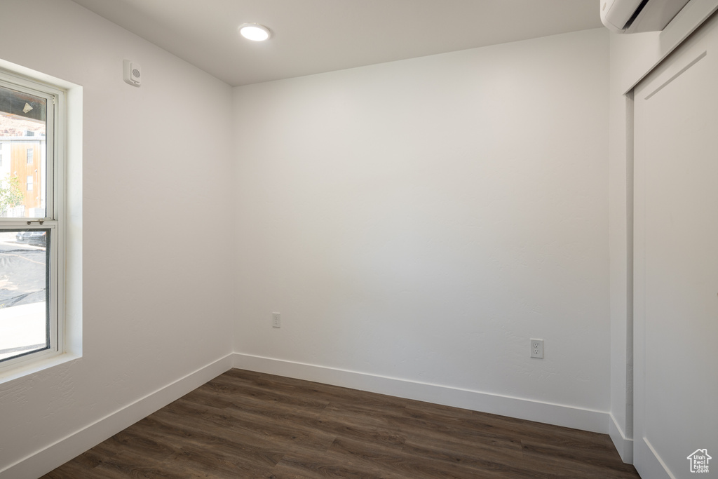 443 W KANE CREEK BLVD #A105 Moab, UT 84532