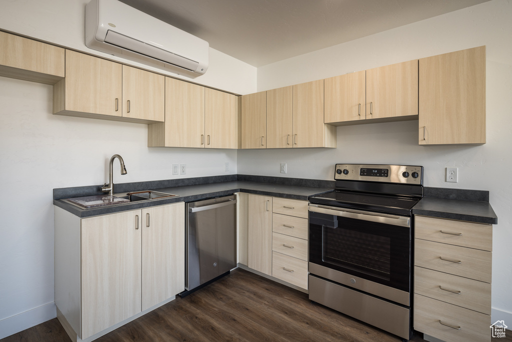443 W KANE CREEK BLVD #A105 Moab, UT 84532