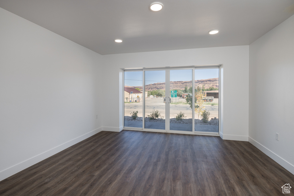 443 W KANE CREEK BLVD #A105 Moab, UT 84532