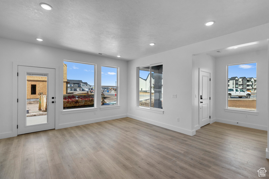 173 W 3175 S Nibley, UT 84321