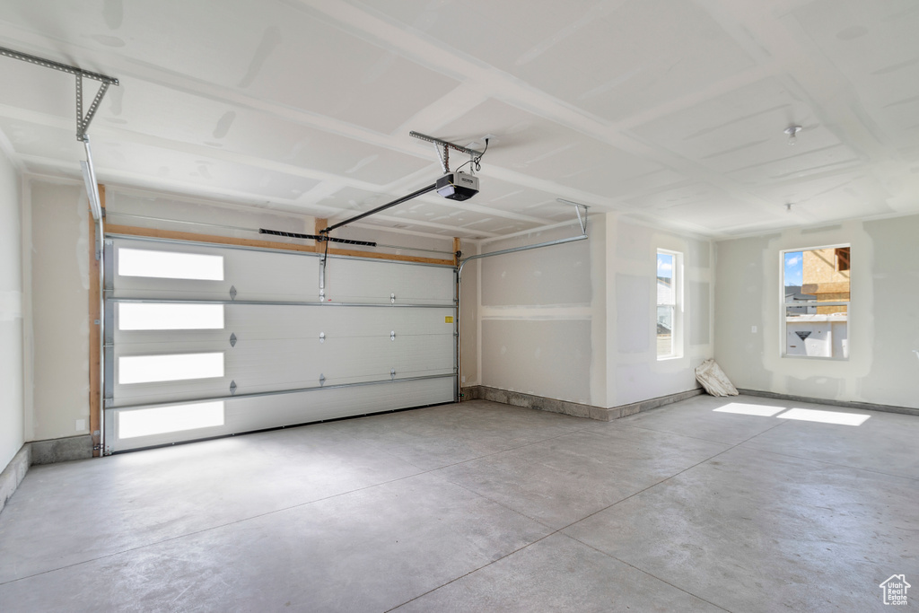 173 W 3175 S Nibley, UT 84321