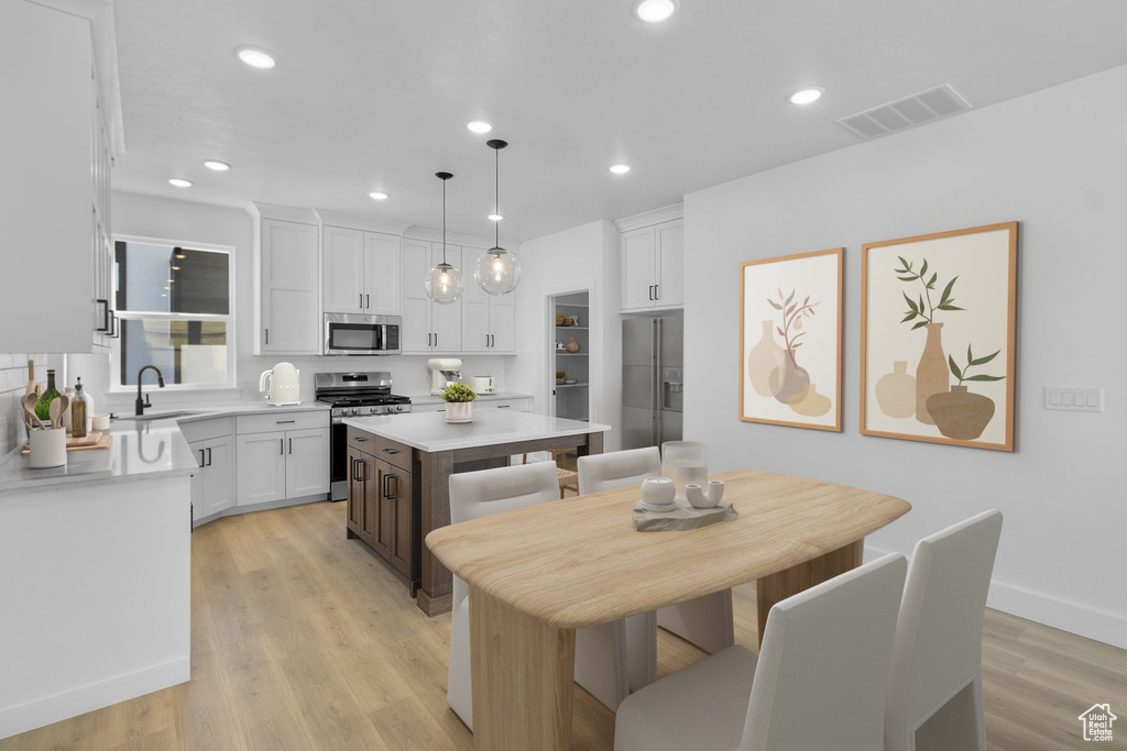 173 W 3175 S Nibley, UT 84321