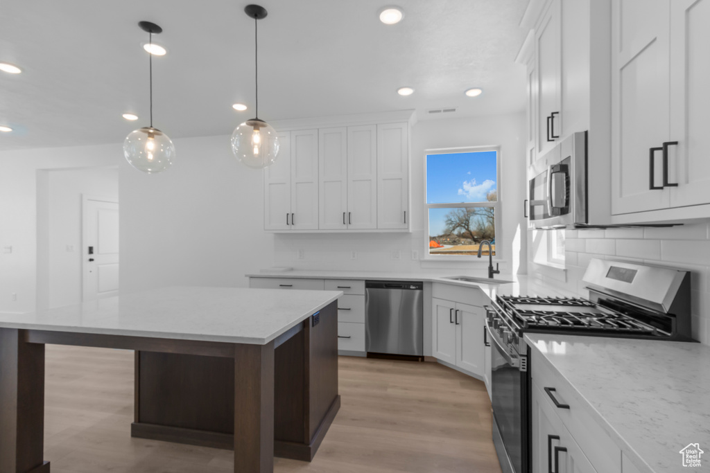 173 W 3175 S Nibley, UT 84321
